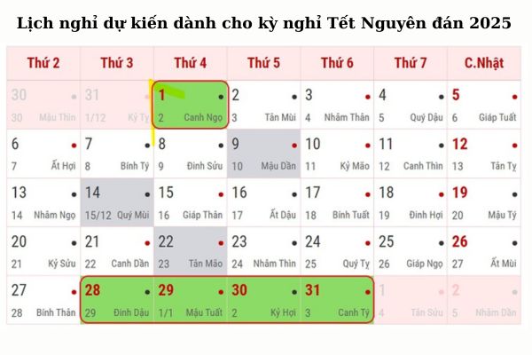 Đặt Vé Máy Bay Tết 2025 Đi Vinh Giá Rẻ Bất Ngờ