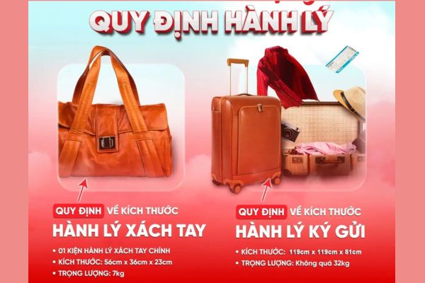 Đặt Vé Máy Bay Tết Đi Hà Nội Cùng Vietjet Xuân Trọn Niềm Vui