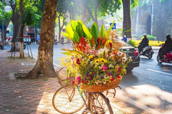 Đặt v&eacute; Vietravel Airlines, kh&aacute;m ph&aacute; Bu&ocirc;n Ma Thuột từ H&agrave; Nội với gi&aacute; tốt