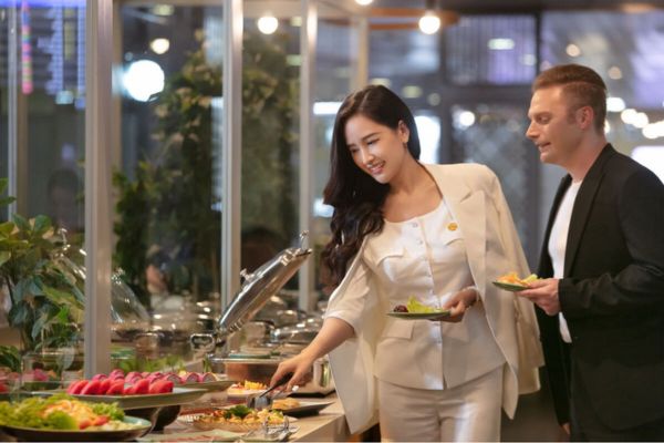 Điều g&igrave; khiến v&eacute; SkyBoss Vietjet được nhiều h&agrave;nh kh&aacute;ch quan t&acirc;m?