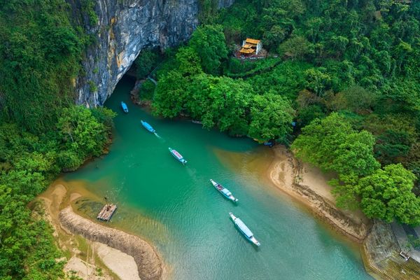 Đ&oacute;n Quốc Kh&aacute;nh 2/9, Săn V&eacute; M&aacute;y Bay Sun PhuQuoc Airways Giảm 29%