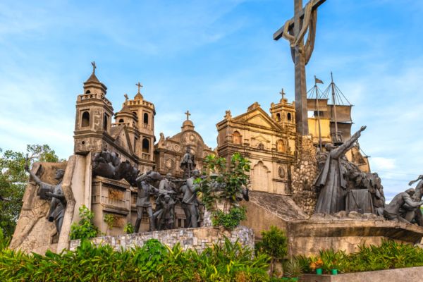 Đ&oacute;n Tết 2026 trọn vẹn với ưu đ&atilde;i bay hấp dẫn từ Cebu Pacific