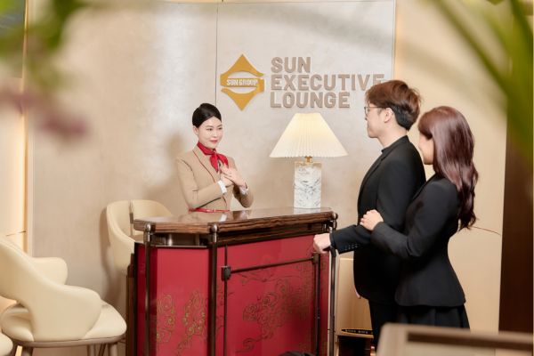 Đ&oacute;n Thu Rực Rỡ C&ugrave;ng Sun PhuQuoc Airways &ndash; V&eacute; Ưu Đ&atilde;i Đến 30%