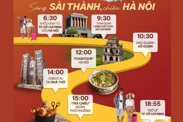 Đ&oacute;n xu&acirc;n rộn r&agrave;ng, săn ưu đ&atilde;i ngập tr&agrave;n c&ugrave;ng Sun PhuQuoc Airways