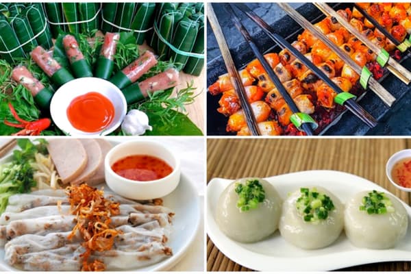 Du lịch biển Hải Tiến Thanh Hóa vẻ đẹp hoang sơ mộc mạc bất ngờ