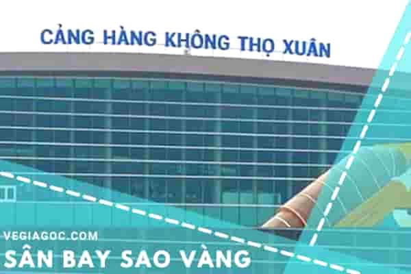 Du lịch biển Hải Tiến Thanh Hóa vẻ đẹp hoang sơ mộc mạc bất ngờ