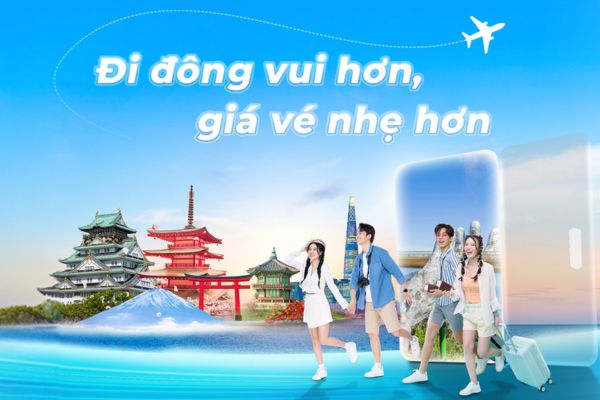 du-lich-cang-dong-cang-tiet-kiem-cung-vietnam-airlines