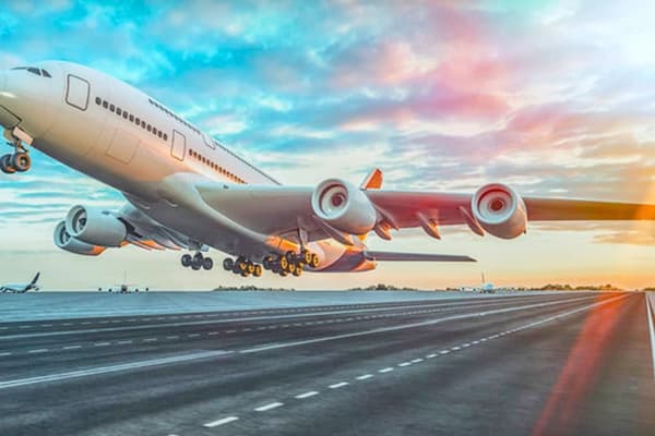 Du Lịch Đảo Thạnh An Tìm Về Bình Yên Giữa Lòng Sài Gòn