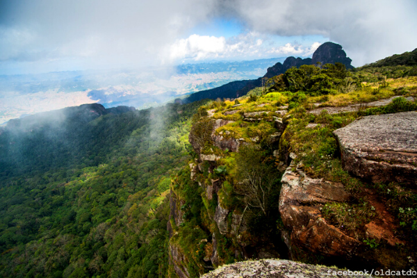 Du lịch Mộc Châu