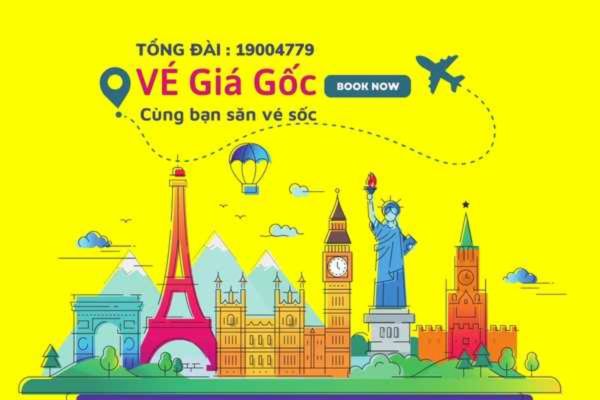 Dừa Sáp Biểu Tượng Ẩm Thực của Trà Vinh