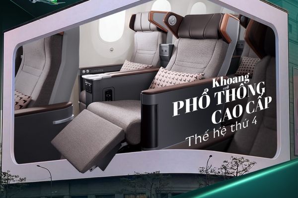 EVA Air tung ưu đ&atilde;i 7% nh&acirc;n dịp Valentine 14/2