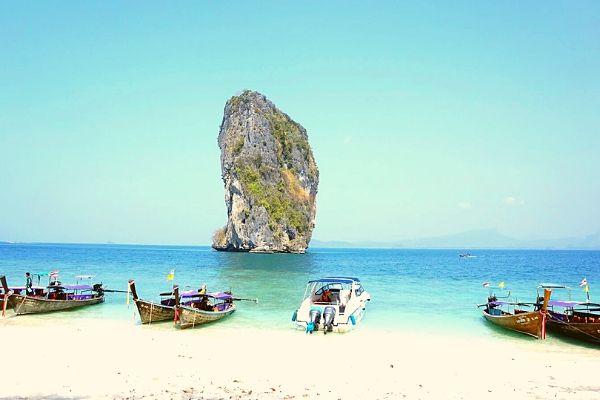 Giá vé máy bay đi Vân Đồn Bamboo Airways