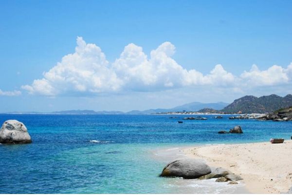 Giá vé máy bay khứ hồi đi Thanh Hóa Bamboo Airways