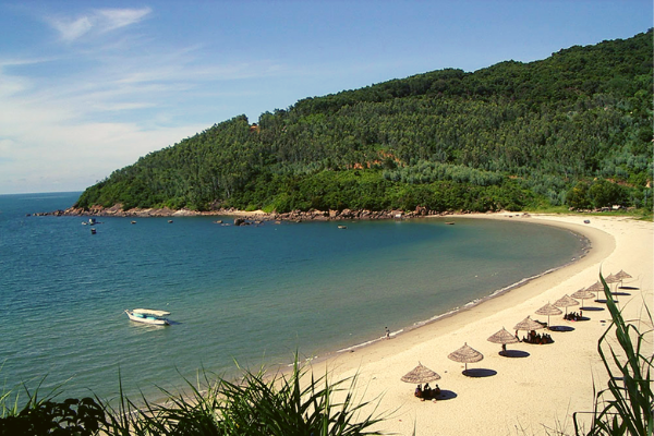 Giá vé máy bay khứ hồi Hà Nội Chu Lai