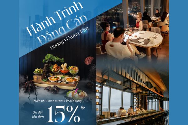 H&egrave; S&ocirc;i Động C&ugrave;ng Chương Tr&igrave;nh Ưu Đ&atilde;i K&eacute;p Của Bamboo Airways