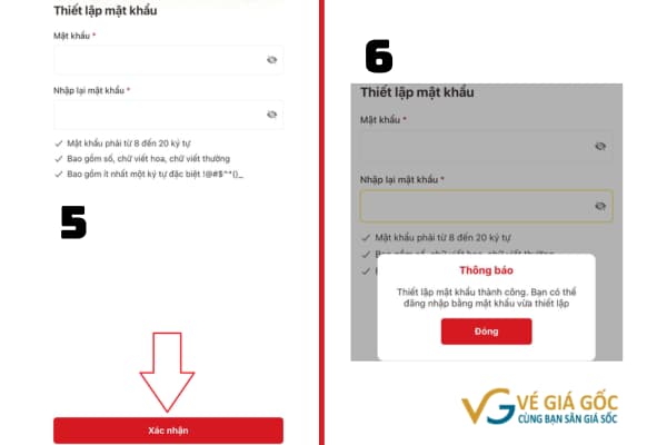 Hướng Dẫn Tải Và Sử Dụng VNeID Trên Điện Thoại Di Động