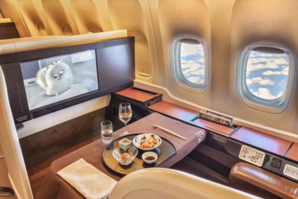 Japan Airlines tung khuyến m&atilde;i hot chặng Việt Nam &ndash; Nhật Bản