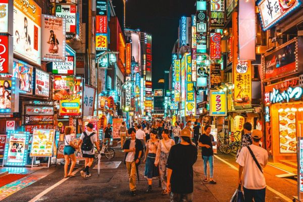 Japan Airlines tung khuyến m&atilde;i hot chặng Việt Nam &ndash; Nhật Bản
