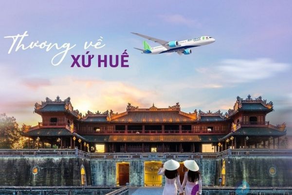 Khám Phá Cố Đô Huế Trong 3 Ngày 2 Đêm