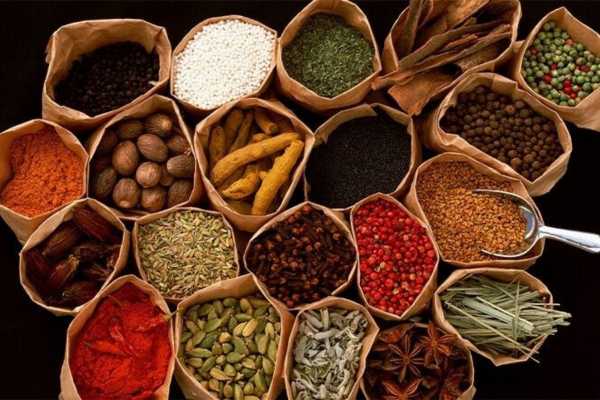 Khám Phá Sắc Màu Văn Hóa Ẩm Thực Thái Lan