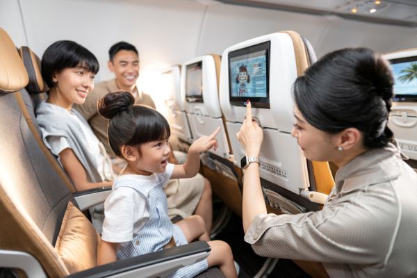 Khởi h&agrave;nh từ TP.HCM đi Hoa Kỳ si&ecirc;u tiết kiệm chỉ từ 536 USD