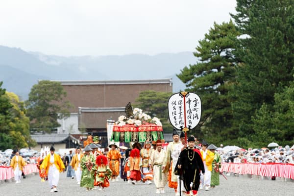 Làng Cổ Oshino Hakkai Di Sản Văn Hóa Độc Đáo Nhật Bản