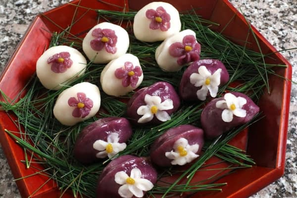 Lễ Chuseok