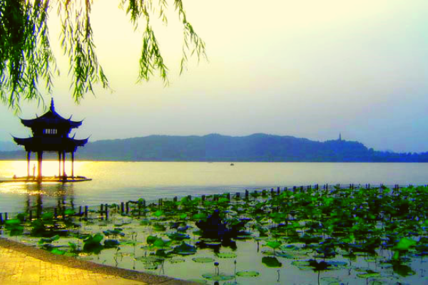 Lịch bay Sài Gòn Hà Nội