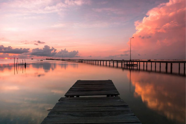 Lịch bay Sài Gòn Phú Quốc