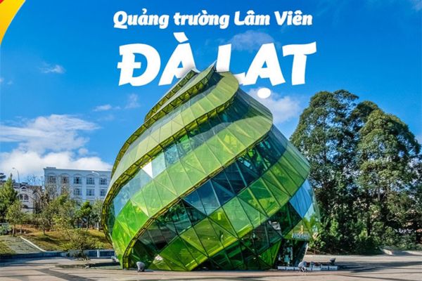 Mở rộng đường bay từ Hà Nội Vietjet ưu đãi lớn cho hành trình ba miền