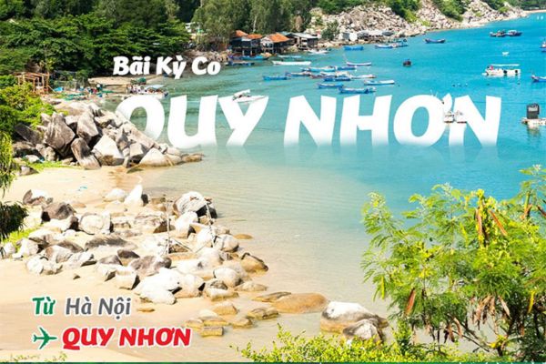 Mở rộng đường bay từ Hà Nội Vietjet ưu đãi lớn cho hành trình ba miền
