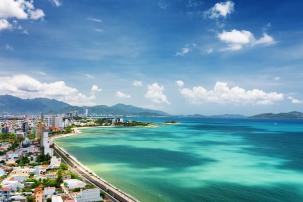 Note Ngay 10 Món Ăn Sáng Ở Nha Trang Bao Rẻ Bao Chất