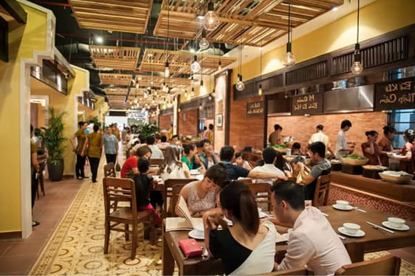 Note Ngay 10 Món Ăn Sáng Ở Nha Trang Bao Rẻ Bao Chất