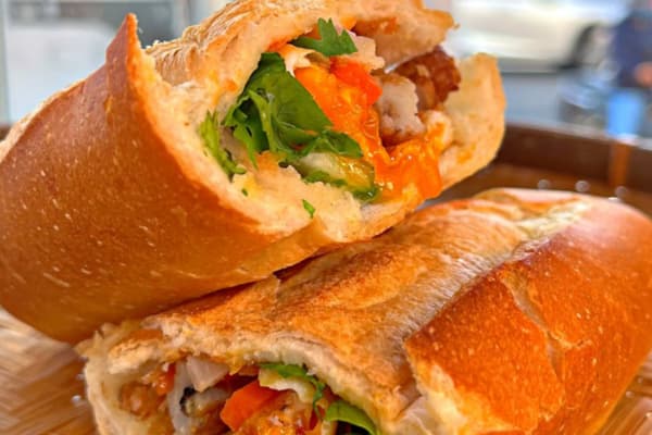 Note Ngay 10 Món Ăn Sáng Ở Nha Trang Bao Rẻ Bao Chất