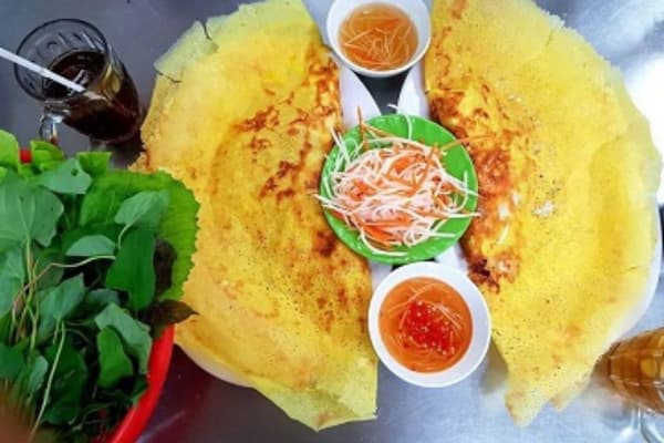 Note Ngay 10 Món Ăn Sáng Ở Nha Trang Bao Rẻ Bao Chất