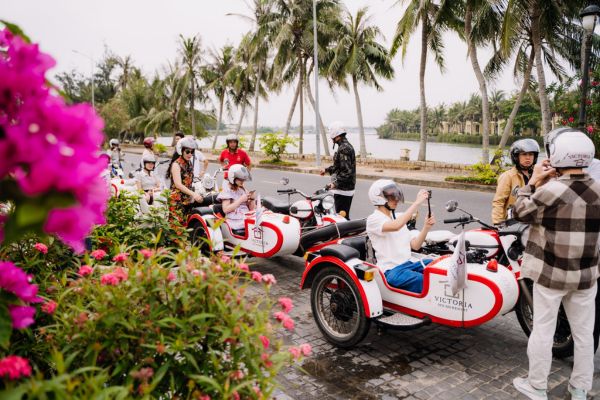 Mừng Quốc kh&aacute;nh Singapore, Sun PhuQuoc Airways ưu đ&atilde;i đến 30% nhiều h&agrave;nh tr&igrave;nh