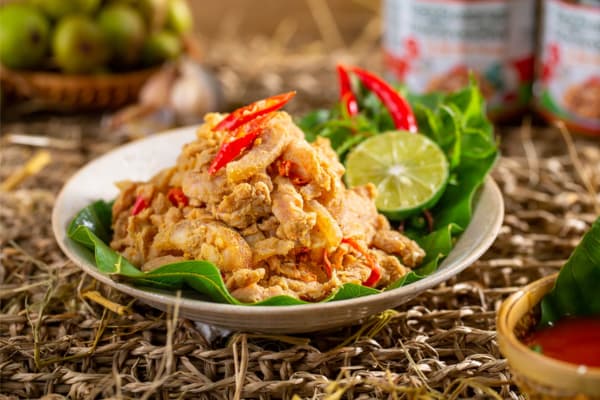 Ngất Ngây với 8 Điểm Du Lịch Hòa Bình