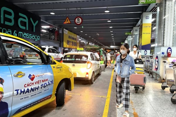 Ngất Ngây với 8 Điểm Du Lịch Hòa Bình