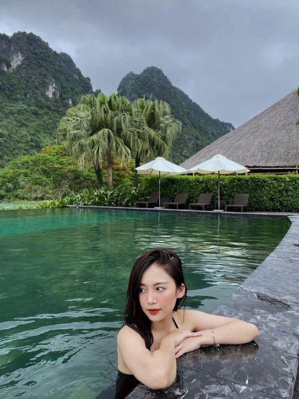Ngất Ngây Với 8 Điểm Du Lịch Hòa Bình