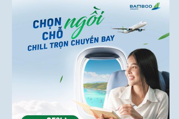 Ng&agrave;y đ&ocirc;i 3/3: Săn deal đ&ocirc;i &ndash; Ưu đ&atilde;i đến 33% khi chọn ghế y&ecirc;u th&iacute;ch