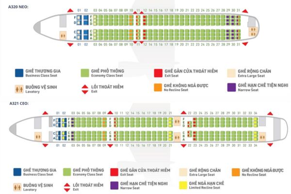 Ng&agrave;y đ&ocirc;i 3/3: Săn deal đ&ocirc;i &ndash; Ưu đ&atilde;i đến 33% khi chọn ghế y&ecirc;u th&iacute;ch