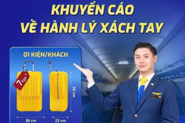 Ng&agrave;y Song Đ&ocirc;i rộn r&agrave;ng &ndash; Du xu&acirc;n nhẹ v&iacute; c&ugrave;ng Vietravel Airlines