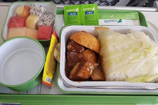 Những sự thật khi đặt vé máy bay giá rẻ