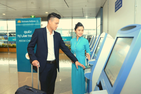 Những sự thật khi đặt vé máy bay giá rẻ