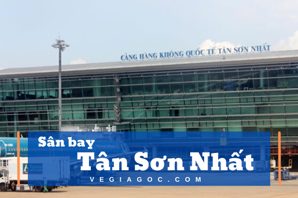 Núi Tà Cú địa danh tâm linh nổi danh Châu Á
