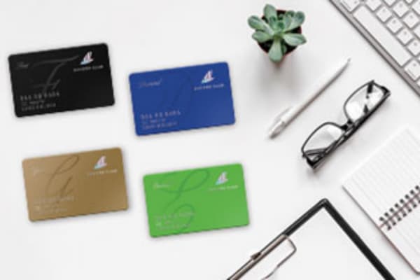 Quà tặng tưng bừng mừng sinh nhật web cùng Bamboo Airways