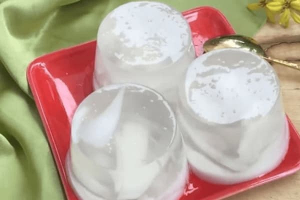 Quán Ăn Ngon Tại Ninh Bình