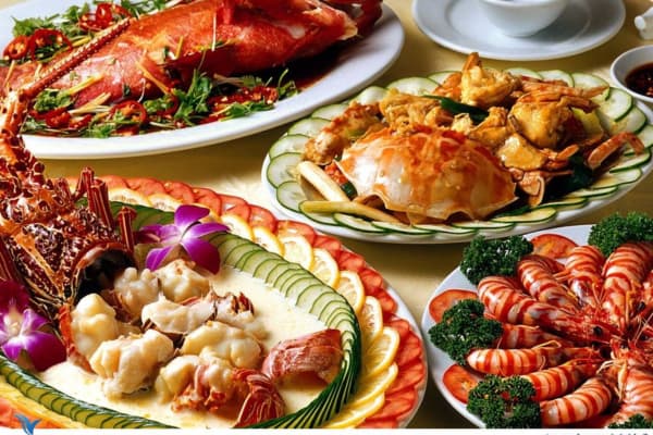 Có một Quan Lạn vẫn còn hoang sơ tại Quảng Ninh