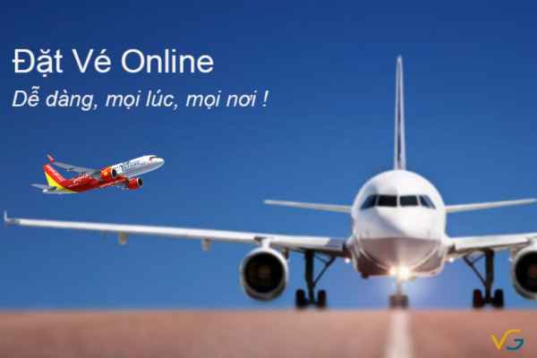 Quán ngan cháy tỏi ẩm thực Hà Nội