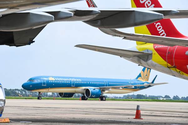 Quẩy Tưng Bừng Tây Nguyên Với 8 Địa Điểm Du Lịch Gia Lai